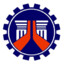 DPWH