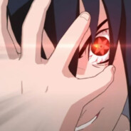 顶针不吸锐刻五