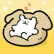 心地善良狗老师