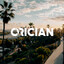 Orician