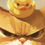 Senkor