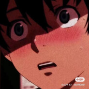 稀里糊涂小肉包