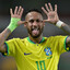 Neymar jr_11