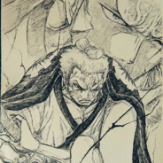 一天不导积阳德，两天