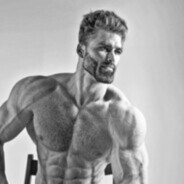Kostrzyk_'s avatar