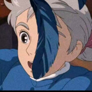 她说我不如黑利群