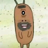 翻斗花园牛痞爷爷