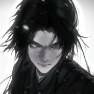 无极魔尊道统天下