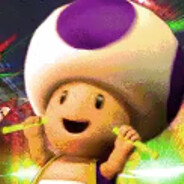 RogerNews Steam avatar