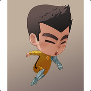 Big Avatar