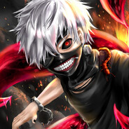 аниме бос's avatar