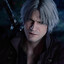 Dante