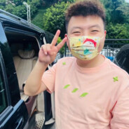 你永远可以相信大虎