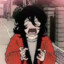 Pumkp1nP4tch