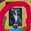dostarariandrift