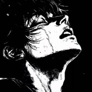 孩子别怕，我跑了~