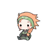 Shanor
