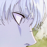 //bnn