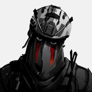 bilibili_最帅的刃下心