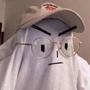 她是我的最终幻想