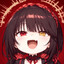 LuvPolaR