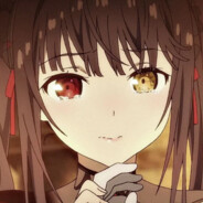 I love you very much...