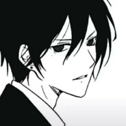 枪男Twistzz♥北美的王