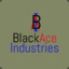 BlackAceIndustries