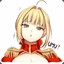 umu~