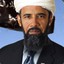 SCH_ObamaBinLaden