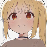 クギミヤ・コウキ