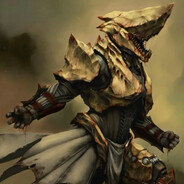 Drog'Khor