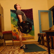 palmaY0L0 skins.army