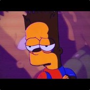 Ловушка джокера ))