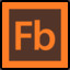 Adobe® Flash Builder