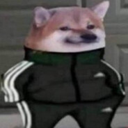 papitosmerf avatar