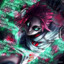 M1ch1katsu