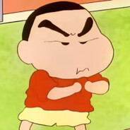 你赖东东不错嘛