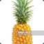 TheClumsyPineapple