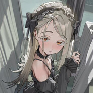 憧憬成为陆关大王