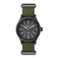 Timex official