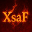XsaF