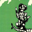 plink