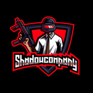Shadowcompany123