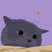 莫问明月当年事