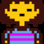 frisk