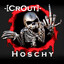 -[CrOut]- Hoschy