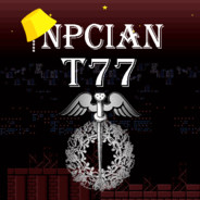 npciant77