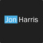 Jon Harris