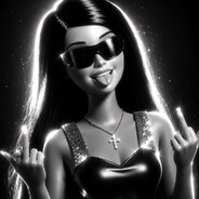 xxxx Steam avatar